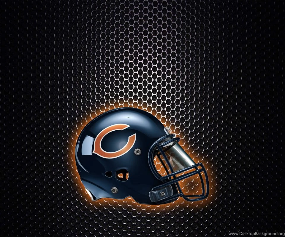 Android Wallpapers   Concepts   Chris Creamer's Sports Logos ...
