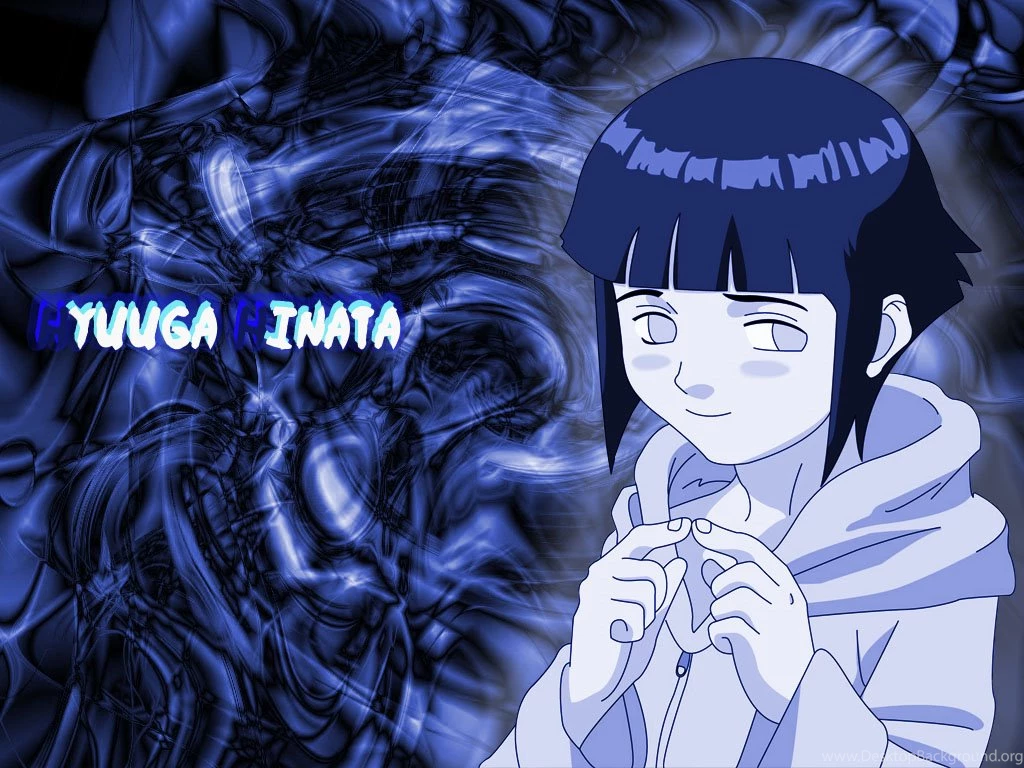 Hinata [6]   Seourpicz