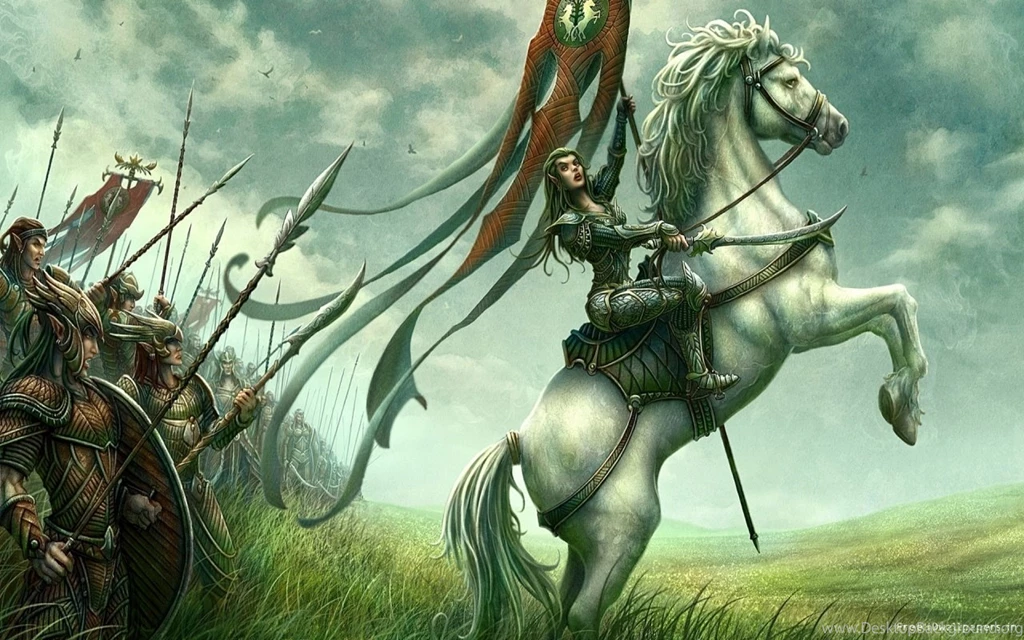 Kerem beyit art wallpaper hd 1280x800.jpg
