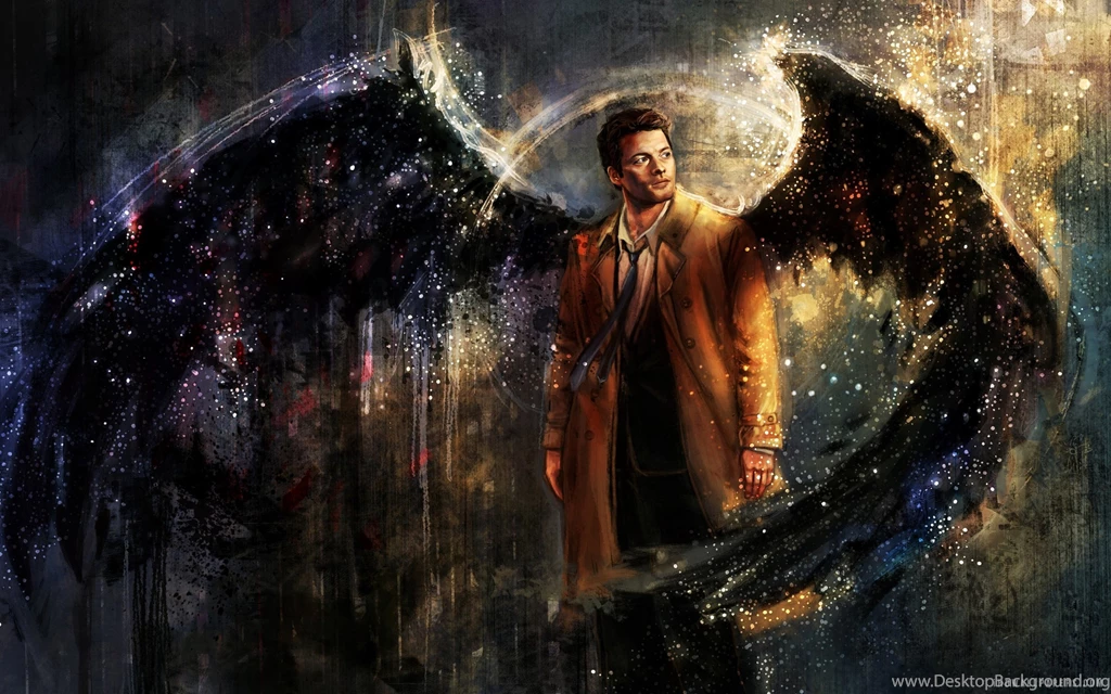 Saint Art HD Wallpapers   IHD Wallpapers