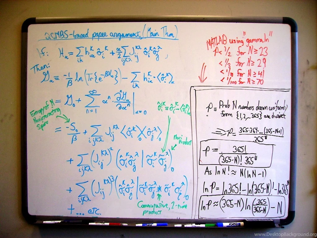 Whiteboard Wallpapers Hd Resolution Desktop Background Whiteboard Wallpapers Hd Resolution Desktop Background