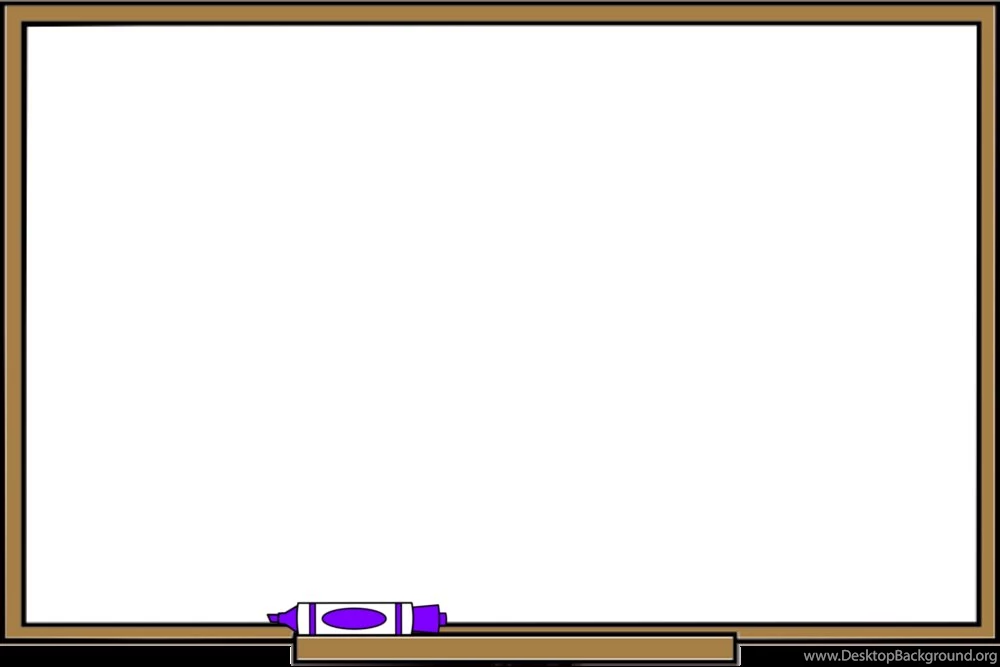 Help Save Science Funding: Join The Whiteboard Project!