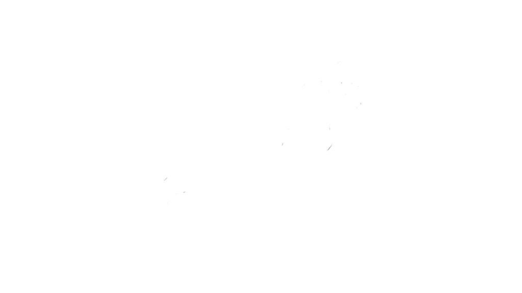 Whiteboard Wallpapers Picture