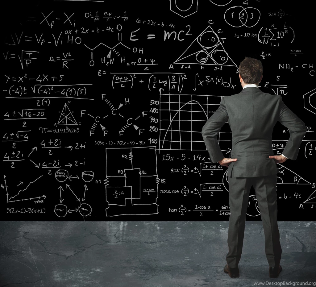 How To Make Your Own Black Dry Erase Board Wall