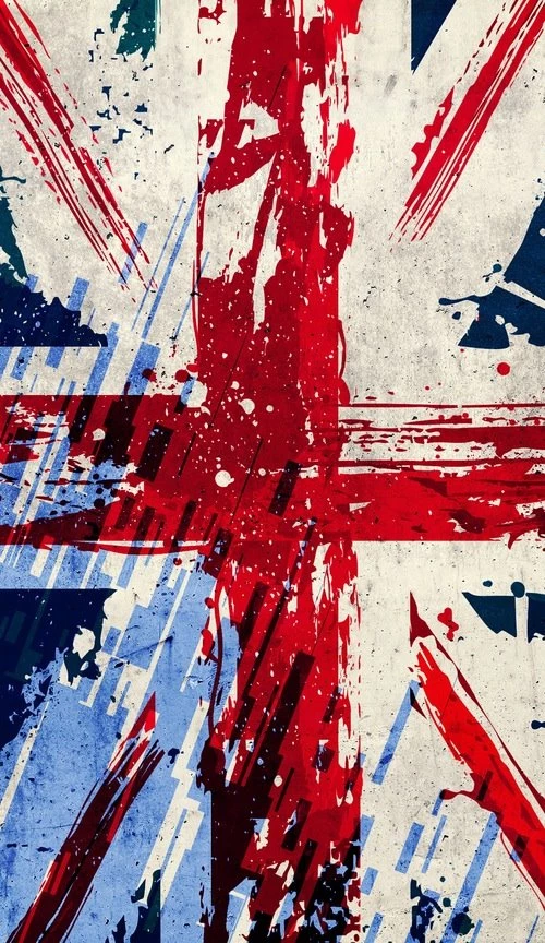 iPhone 6 / iPhone 6 Plus Wallpapers — Gadgetmac