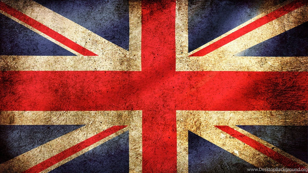 Wallpapers Union Jack Wallpapers Zone