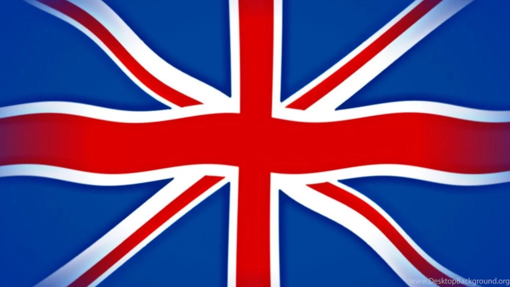 Union Jack Wallpapers   Wallpapers Cave