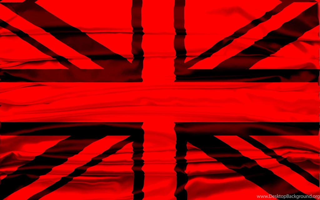 Union Jack Wallpapers   Wallpapers Cave