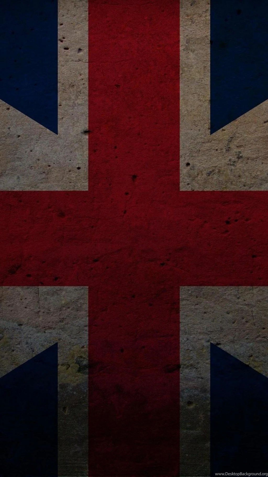 Union Jack Flag HD Wallpapers, Desktop Backgrounds, Mobile ...