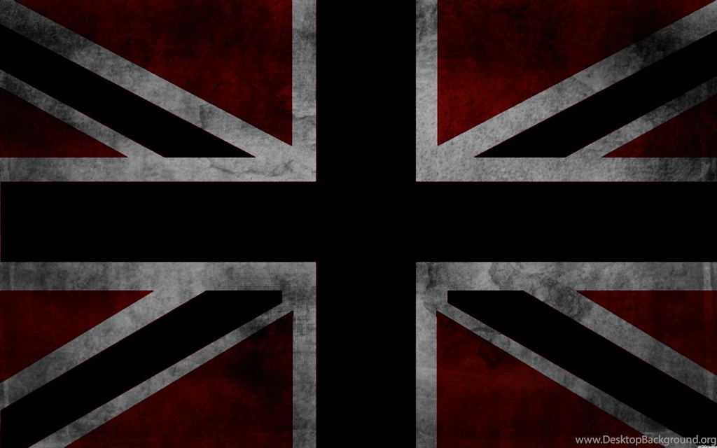 Fonds D'écran Union Page 3