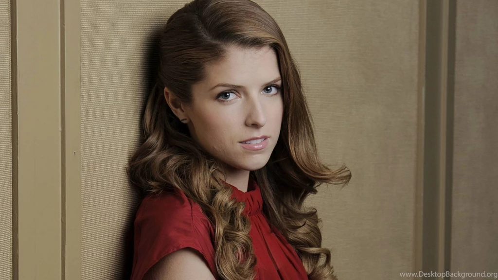 Anna Kendrick Wallpaper Images Photos Pictures Backgrounds