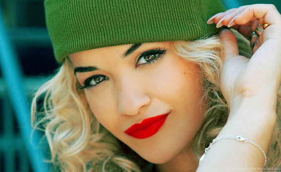Facebook Covers For Rita Ora • PoPoPics.com