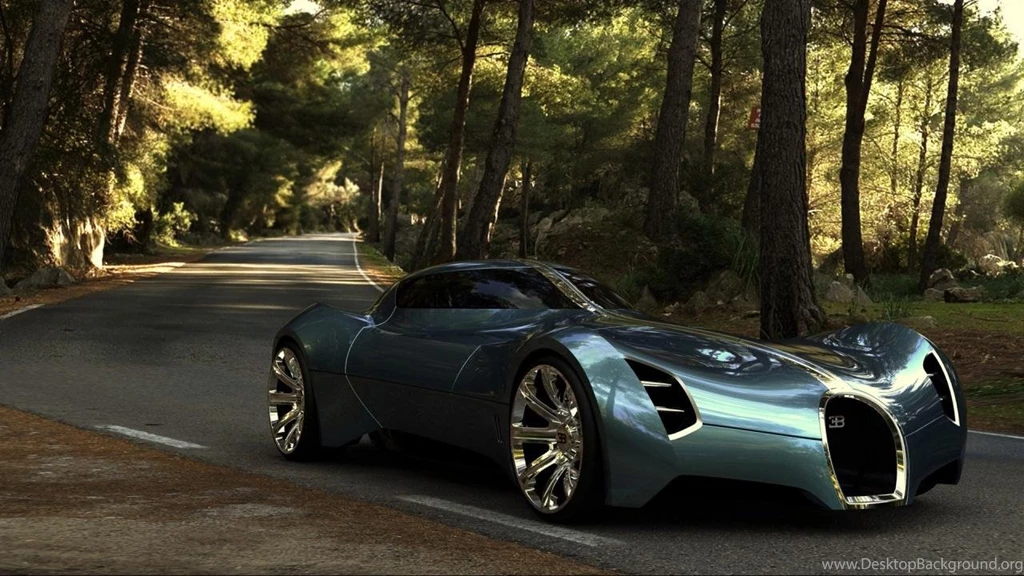 Beautiful Car Live Wallpapers Android Apps On Google Play