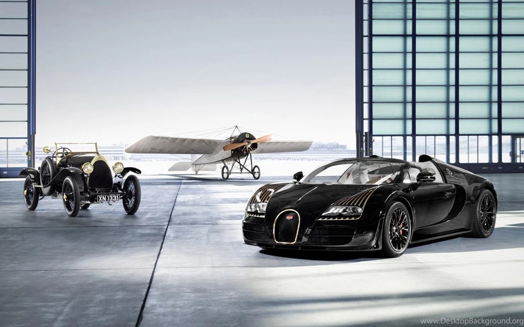 Beautiful Car Live Wallpapers Android Apps On Google Play