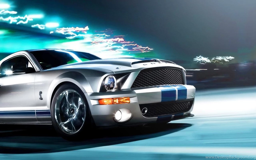 Car Live Wallpapers Android Apps On Google Play