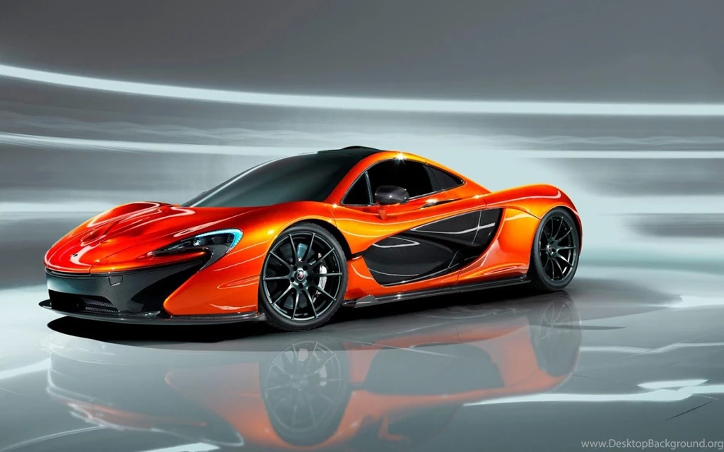 3D Car Live Wallpapers App Ranking And Store Data