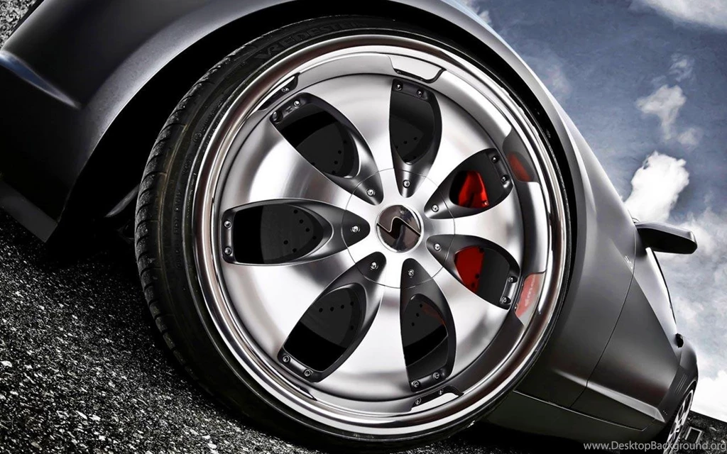 Car Live Wallpapers Android Apps On Google Play