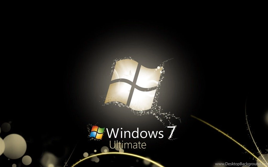 Wallpapers Hd Widescreen Windows 7