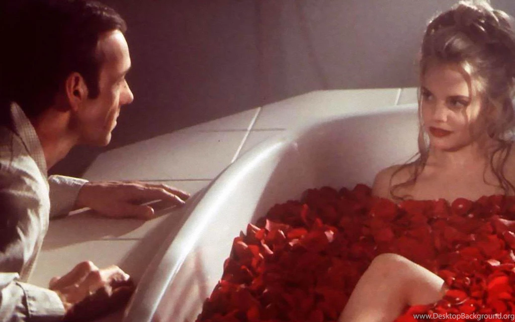 American Beauty 1920x1200 Wallpapers, 1920x1200 Wallpapers ...
