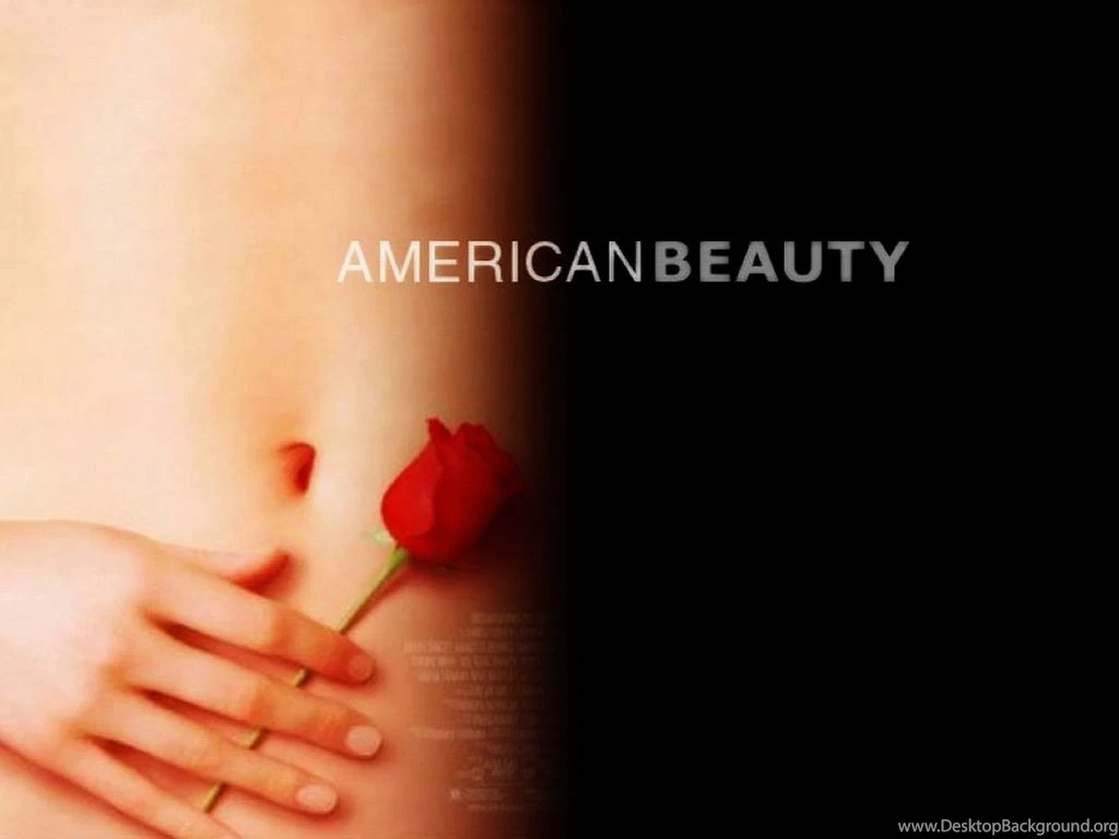 My Free Wallpapers Movies Wallpapers : American Beauty