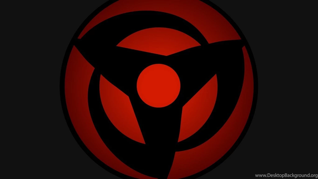 Naruto Wallpapers 1366x768 (