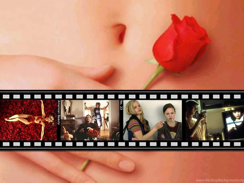 American Beauty Wes Bentley Wallpapers (1615905) Fanpop