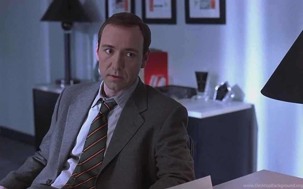 American Beauty 1440x900 Wallpapers, 1440x900 Wallpapers ...