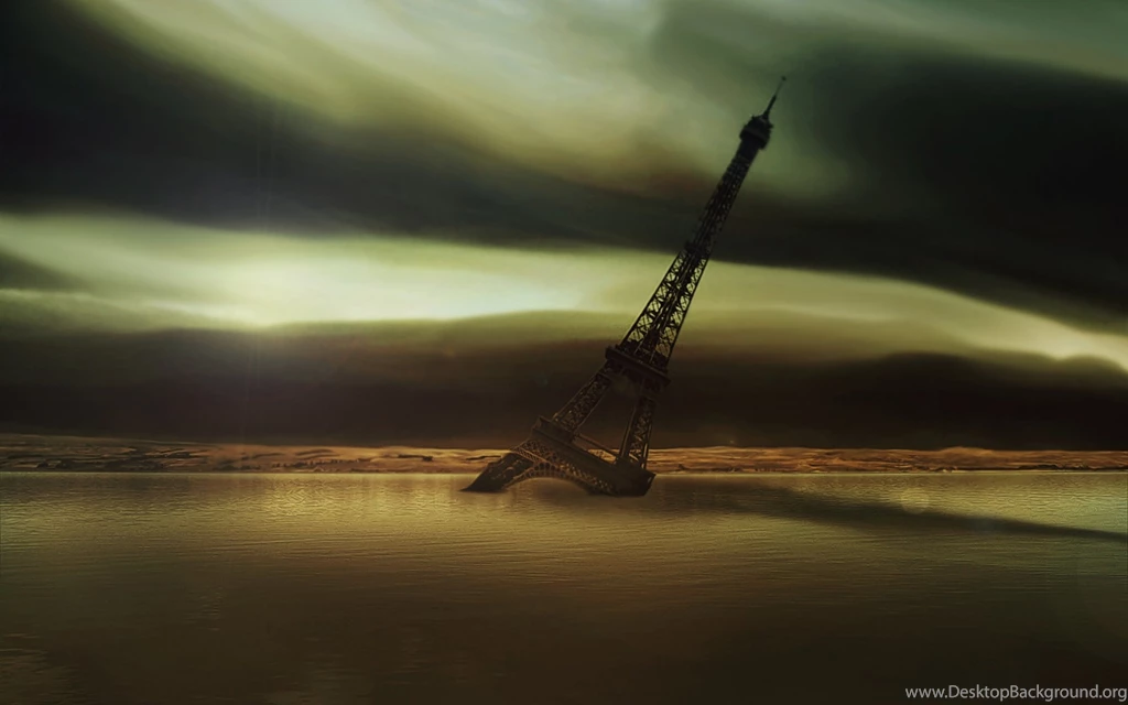 Post Apocalyptic Wallpaper Backgrounds