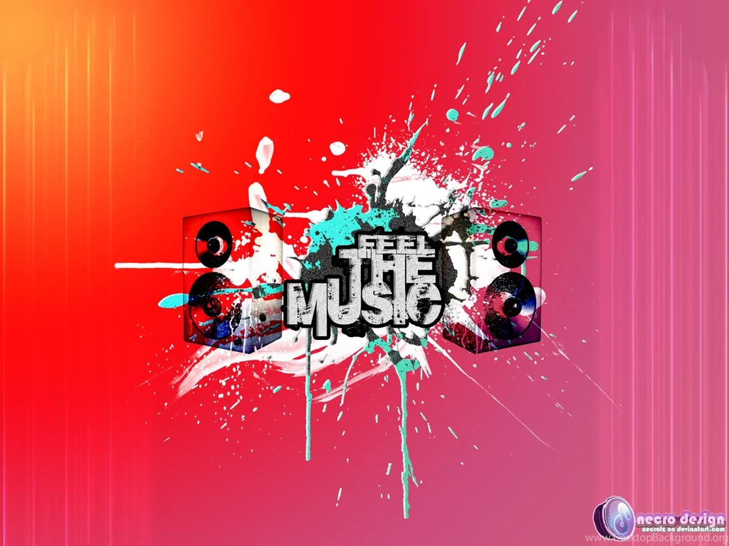 Cool Music Wallpapers Wallpapers Cave