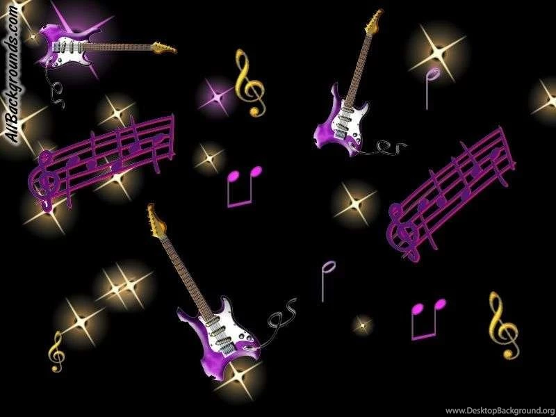 Top To This Cool Music Wallpapers