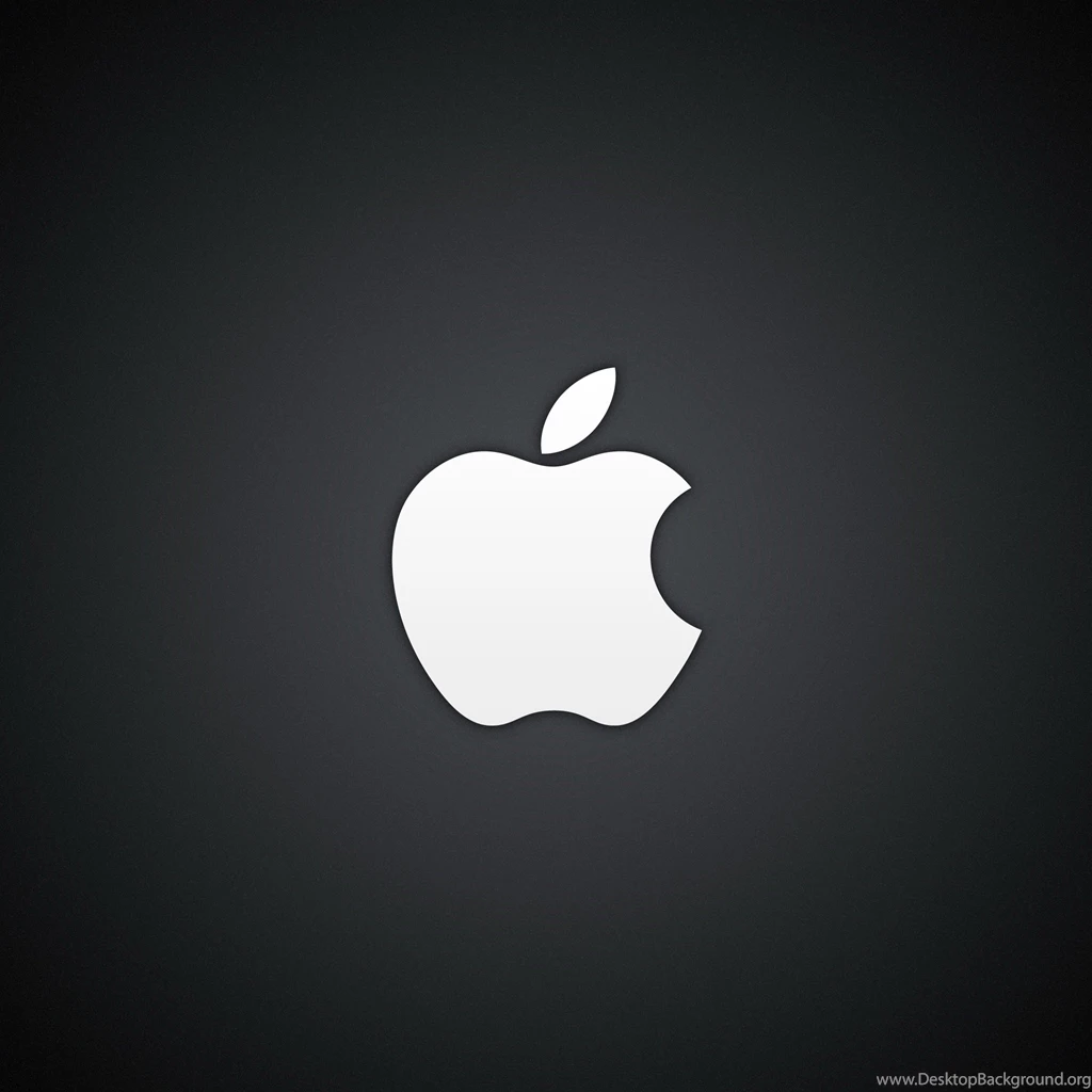 Ipad Wallpapers Hd
