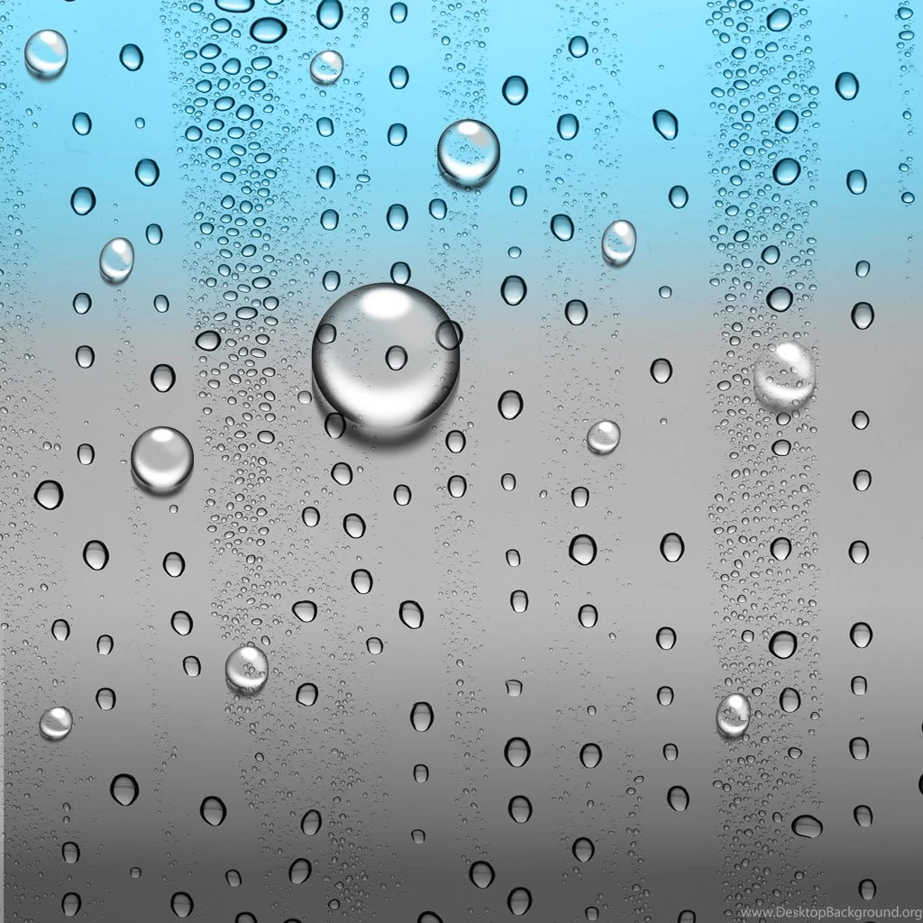 Ipad Wallpapers Hd