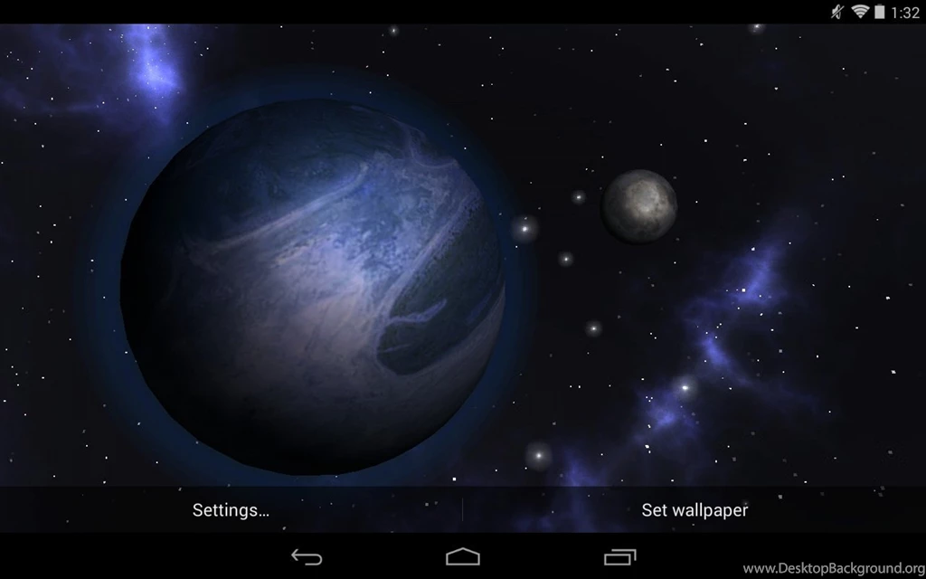 Best 3D Live Wallpapers Android Live Wallpapers Download ...