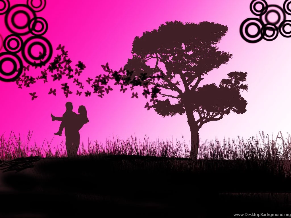 Background Images Of Love Widescreen HD Wallpapers