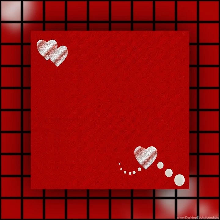 Free Illustration: Background, Love, Heart, Valentine   Free Image ...