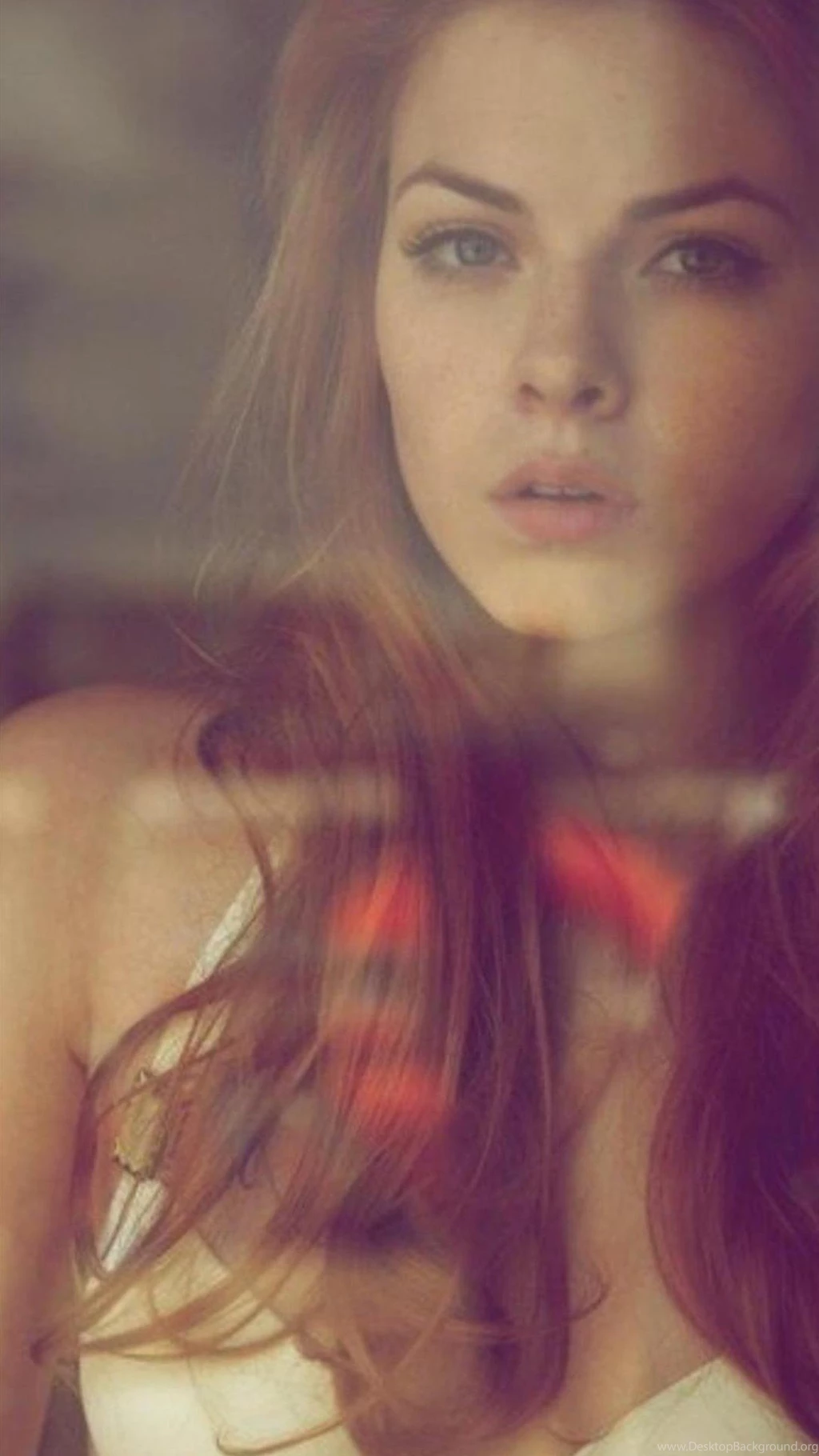 HTC One Max People Wallpapers HD 89, HTC One Wallpapers HD