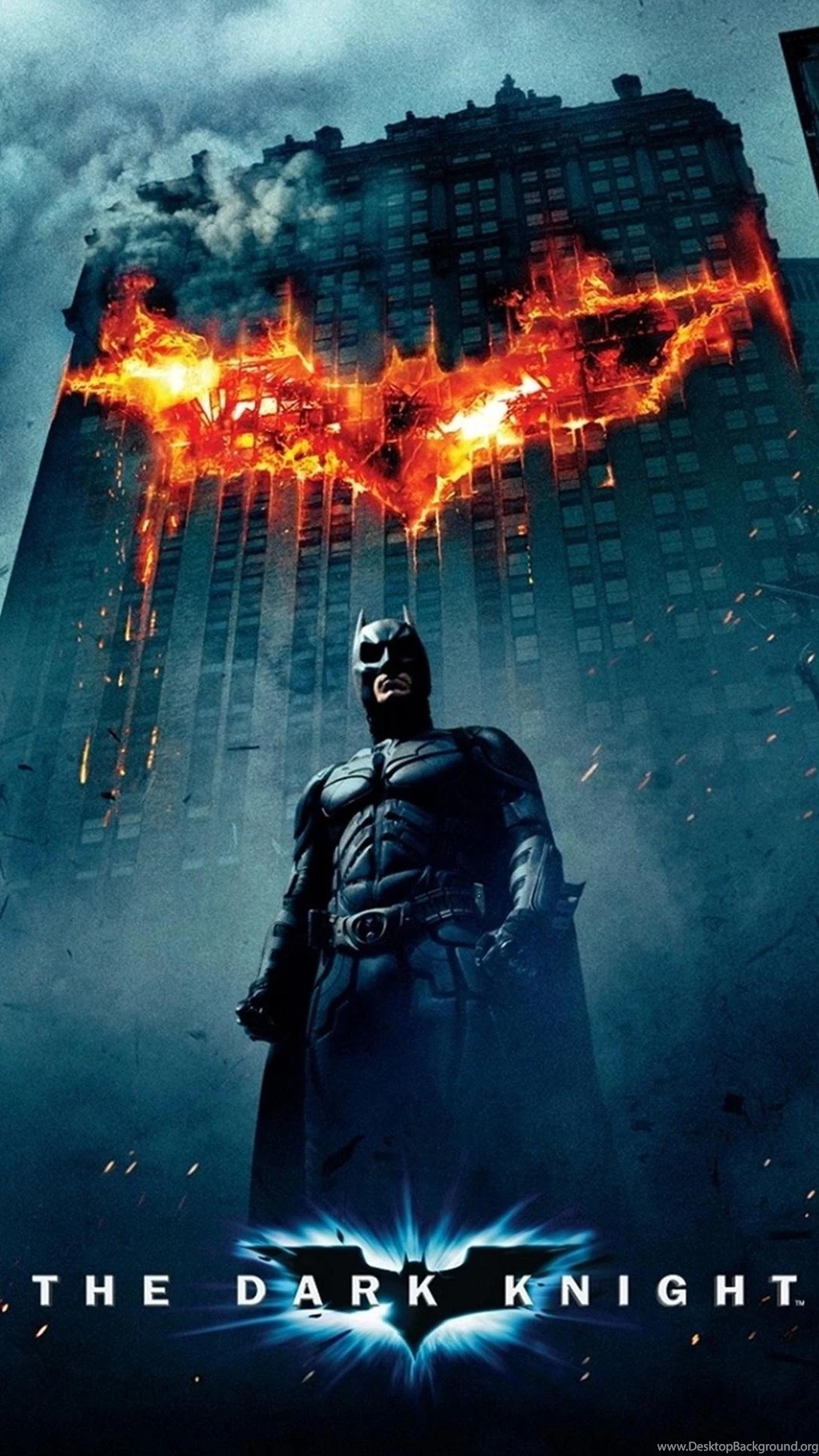 HTC One Max Movie Wallpapers 89, HTC One Max Wallpapers HD