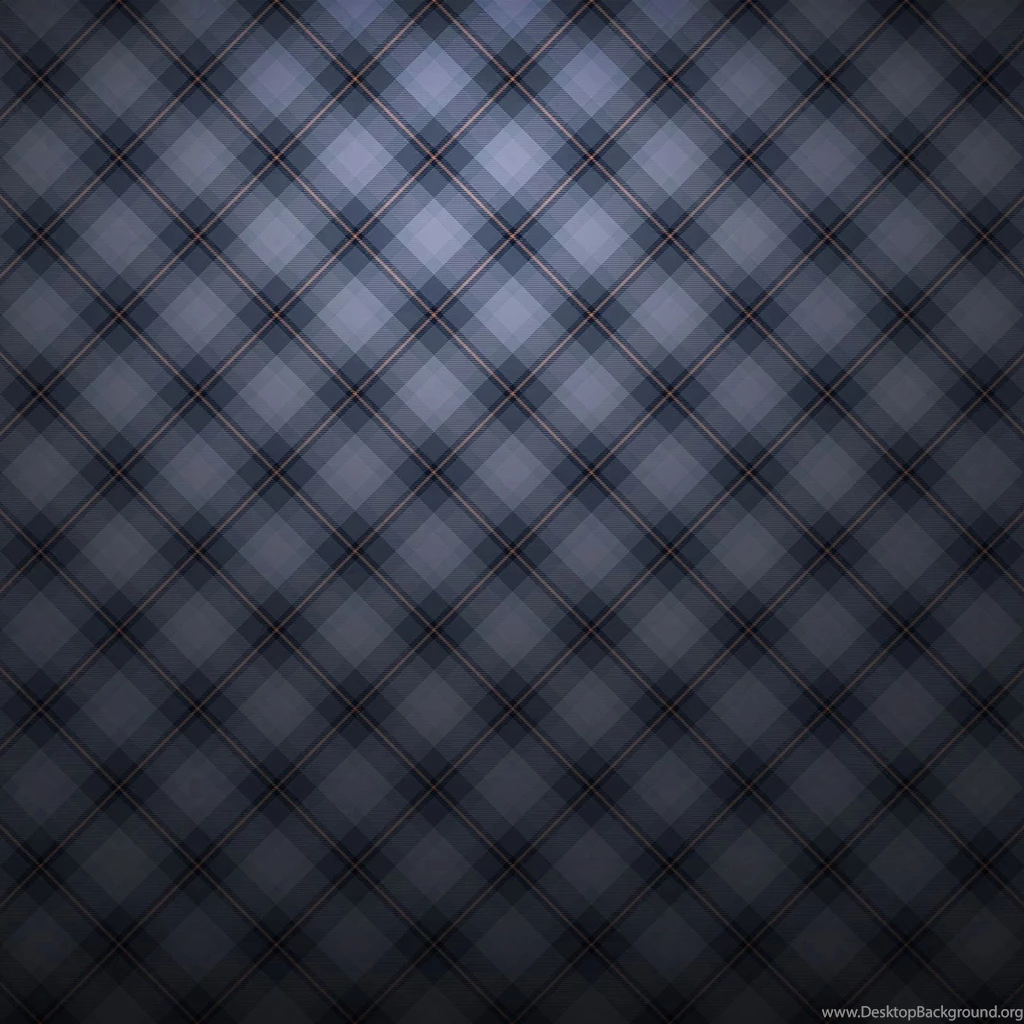 Wallpapers Ipad Retina