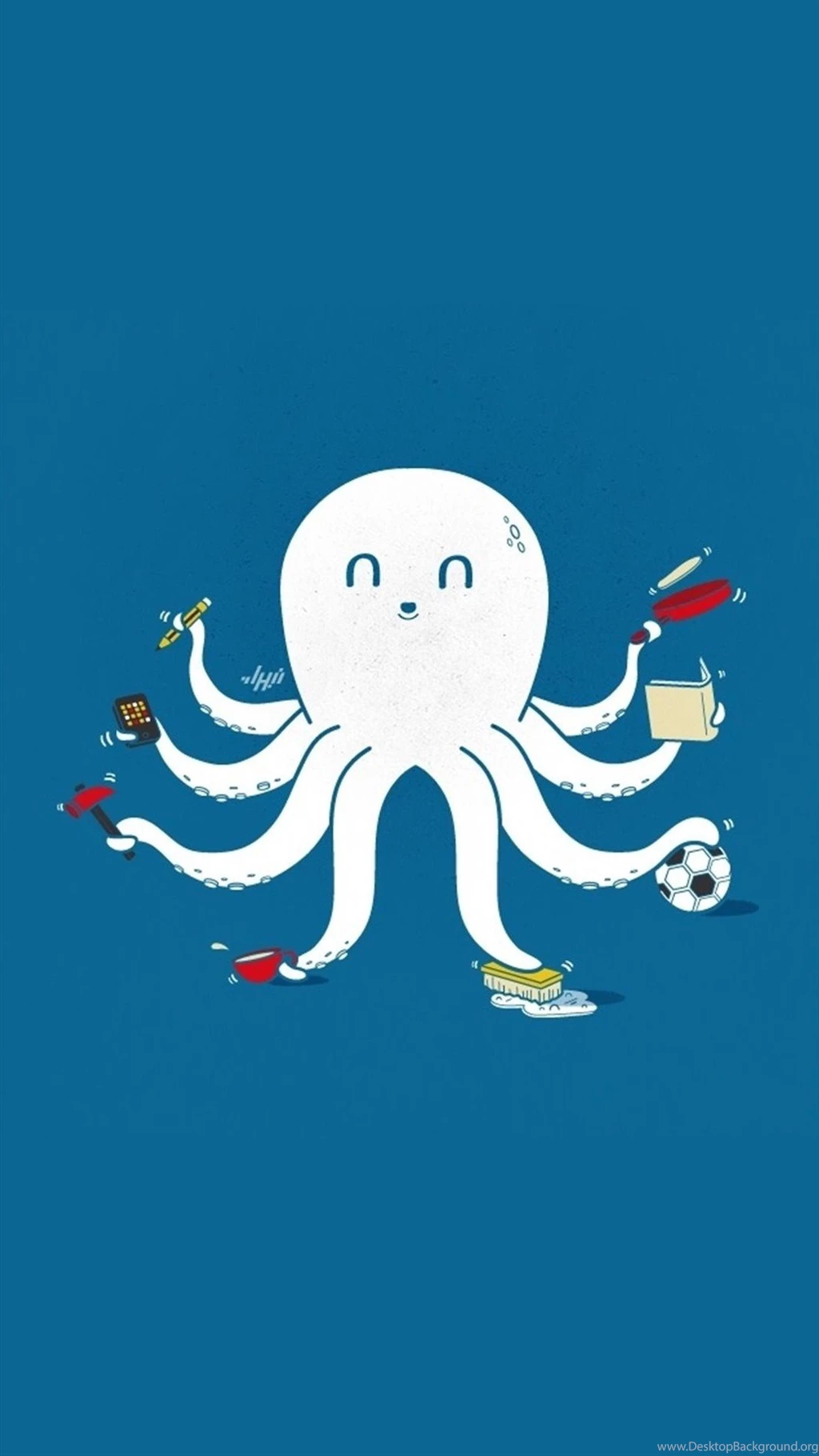 Funny S4 Wallpapers 89, Samsung Galaxy S4 Wallpapers