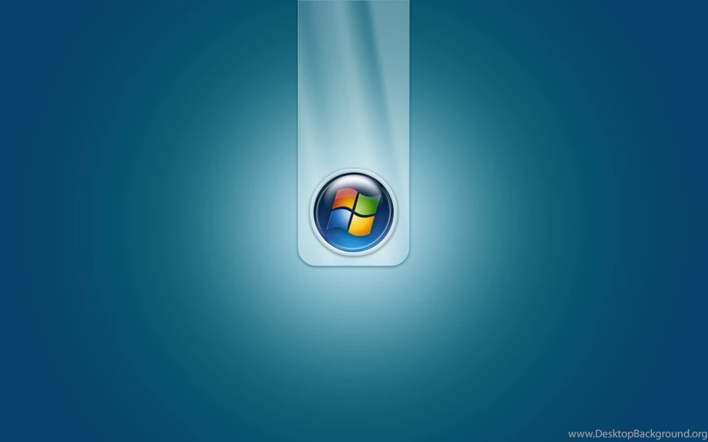 Vista Wallpapers 89 Windows Linux Photography Desktop Wallpapers