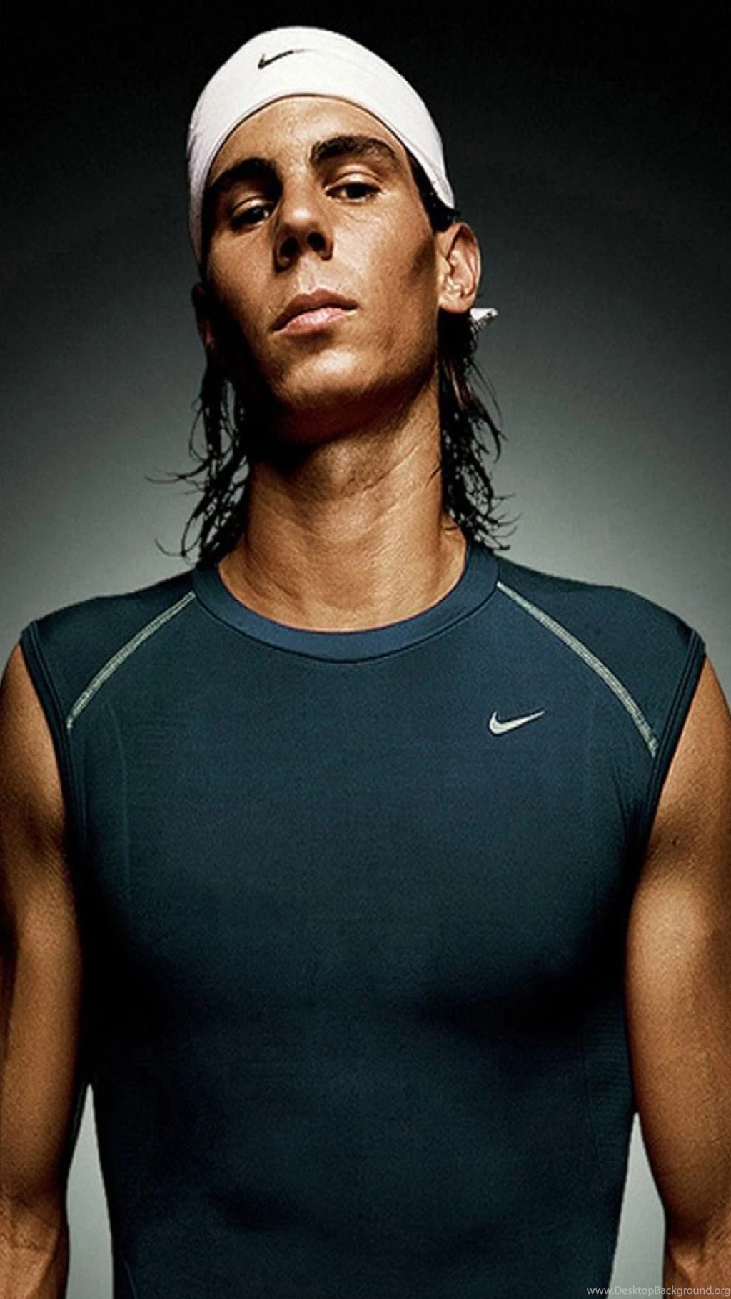 Sports Sony Xperia Z2 Wallpapers 89