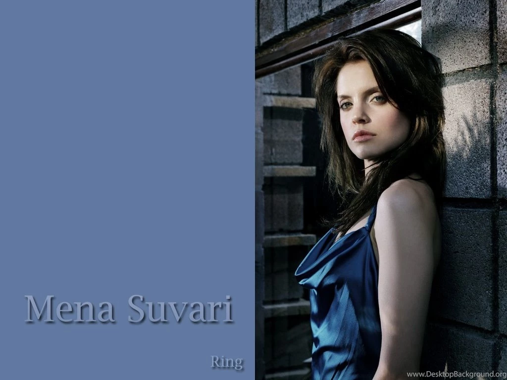 Mena Suvari American Beauty Wallpapers American Beauty