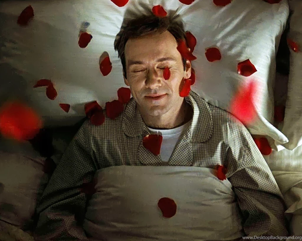 The 10 Best Films That Redefined The American Dream « Taste Of Cinema
