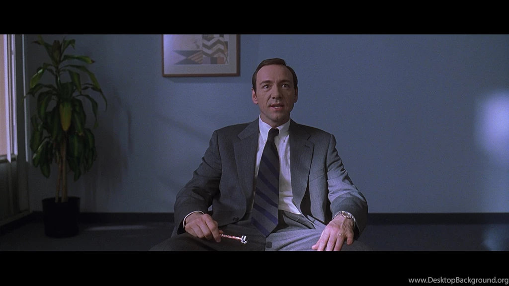 American Beauty HD