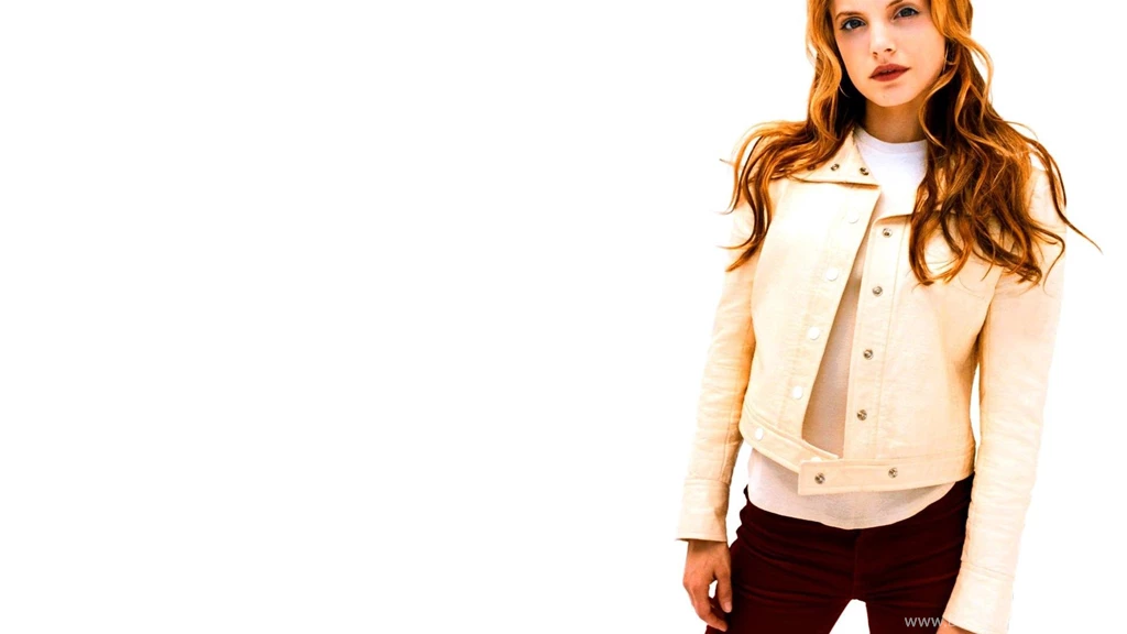 Models Mena Suvari Angela Hayes American Beauty