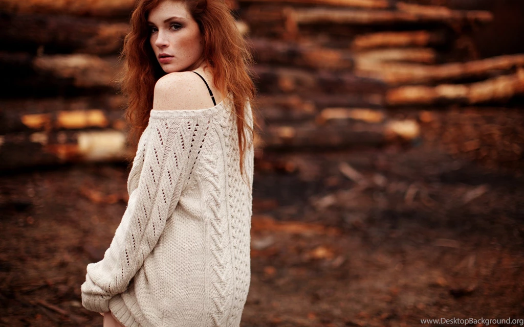 Quotes About Red Heads With Green Eyes. QuotesGram