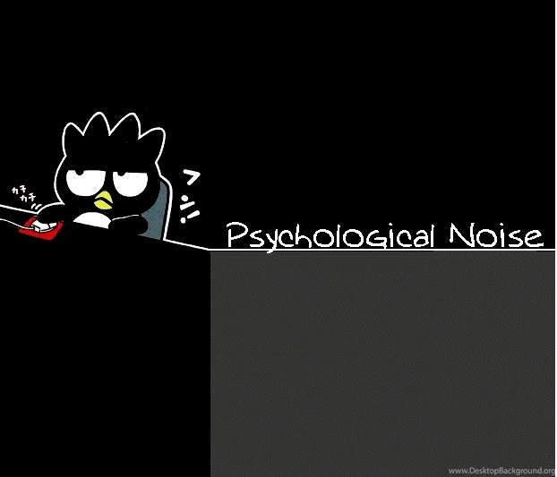 Badtz Maru   Sanrio Photo (121789)   Fanpop