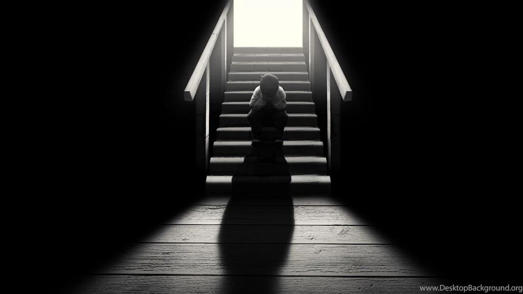 Sad Wallpapers