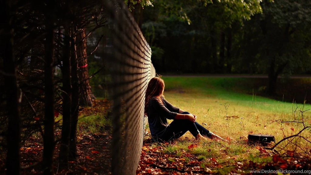 My Story Of Awakening – By Angela Kopolovich