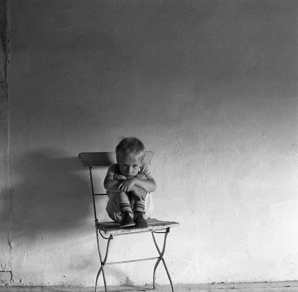 Lonely Mood Sad Alone Sadness Emotion People Loneliness Solitude ...
